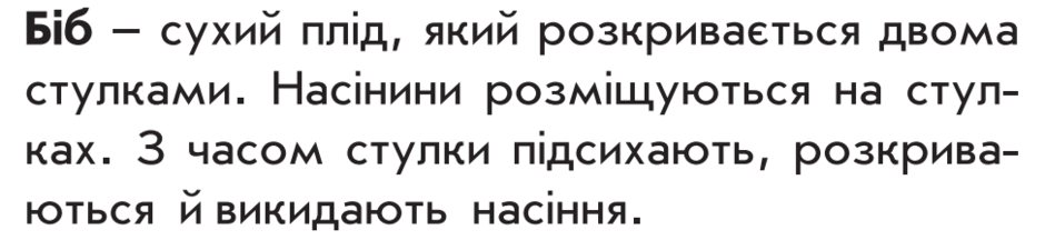 0500ltmq-76ee-940x216.png