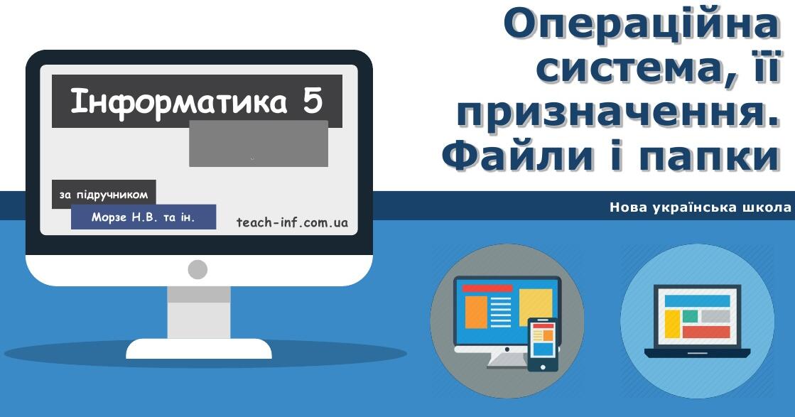 требуется авторизация что это значит