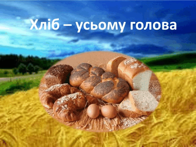 0500lu5z-6d97-640x480.png