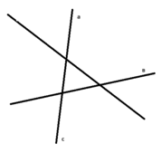 0500lu65-6f27-178x169.png