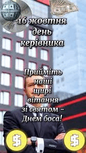 0500lu7e-1316-404x721.png