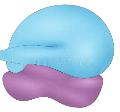 0500lufu-70bb-245x228.png