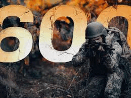 0500luga-ac42-259x194.png