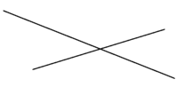 0500lugh-2d2b-217x107.png