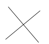 0500lugq-bfe2-171x152.png