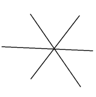 0500luh8-76b9-195x198.png