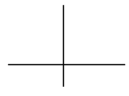 0500luht-de58-129x96.png