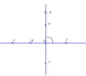 0500luky-e28c-342x301.png