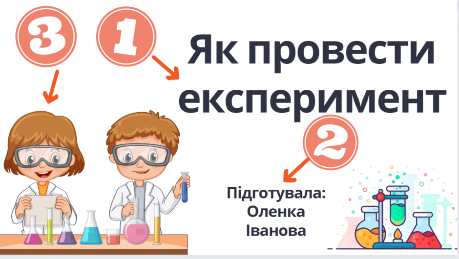 0500luqq-cbfc-940x531.png