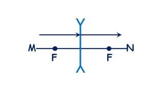 0500lv40-f959-314x168.jpg
