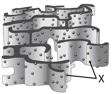 0500lv5k-6602-455x380.png