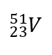 0500lv77-c7f9-75x79.png