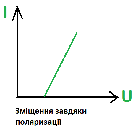 0500lvaa-2b25-460x445.png