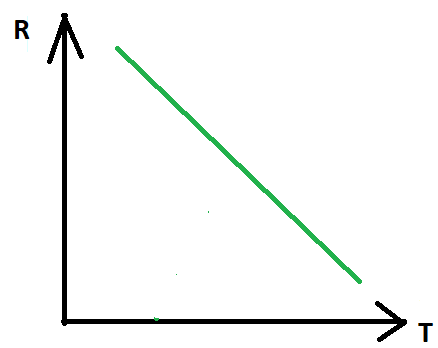 0500lvb5-39c3-438x348.png