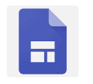 0500lvrj-d6a1-135x122.png