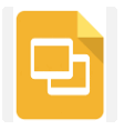 0500lvrr-b49b-112x117.png