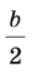 0500lwgq-a0b3-33x82.png
