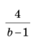 0500lwgv-734d-73x92.png