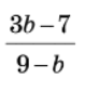 0500lwh0-e205-79x84.png