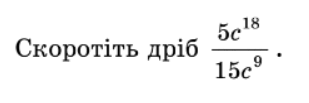 0500lwie-50d4-309x103.png