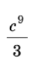 0500lwii-e0f1-59x98.png