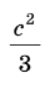 0500lwiq-84b7-55x91.png