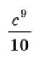 0500lwiu-9c48-58x93.png
