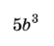 0500lwks-c239-78x67.png