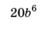 0500lwld-d304-98x58.png