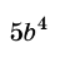0500lwle-0c56-66x66.png