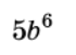 0500lwlf-e138-70x51.png