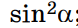 0500lwqn-7fec-78x28.png