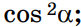 0500lwqx-8b2f-81x27.png