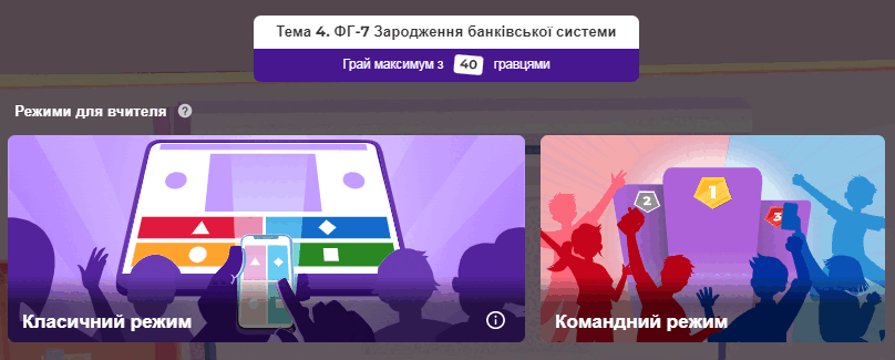 0500lwsz-8367-808x325.png