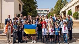 Людські чесноти