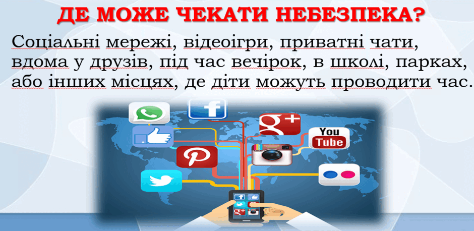 0500lx62-689d-940x458.png