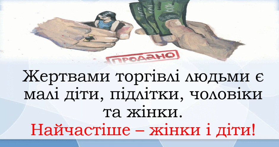 0500lx63-2daa-940x496.png