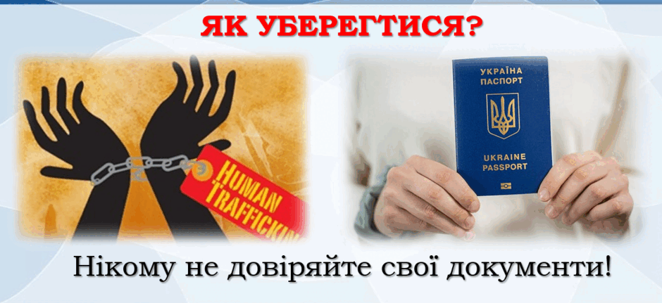 0500lx64-5cb9-940x431.png