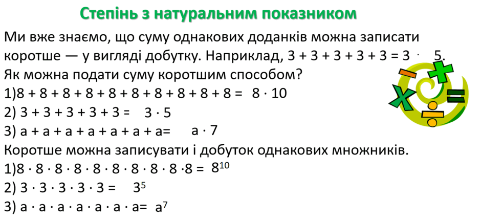 0500lxsd-6cf3-940x430.png