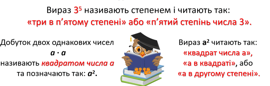 0500lxt9-c2ac-940x301.png