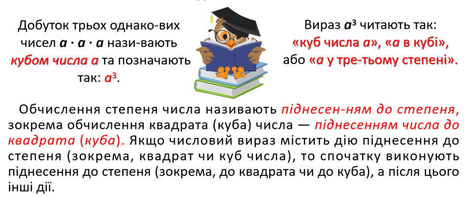 0500lxtl-cfa0-940x400.png