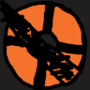 https://fs05.vseosvita.ua/0500lxx7-8c2c-90x90.png