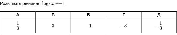 0500lxx8-1c05-733x148.jpg