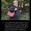 Воронецька Галина