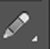 0500lye5-eb06-101x100.png