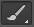0500lyf2-40f6-84x67.png