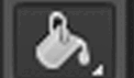 0500lyh6-e036-122x71.png
