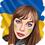Іванова Іриска