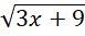 0500lz0x-97b5-77x33.png
