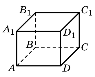 0500lz50-31d8-328x269.png
